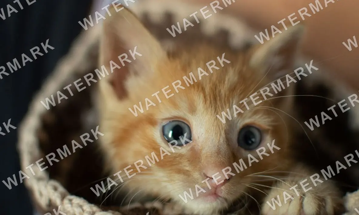 Demostración de IA para quitar marcas de agua: texto repetido, un logotipo en la esquina y la fecha impresa de una foto, uno tras otro